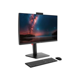 Value-Top GL40GB 23.8" FHD IPS Panel All In One PC